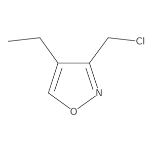 2413899-77-9结构式