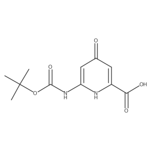 2413899-99-5 structure