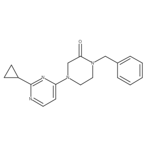 2415487-63-5 structure
