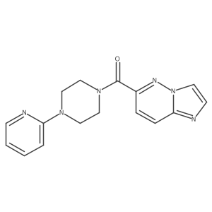 2415499-58-8 structure