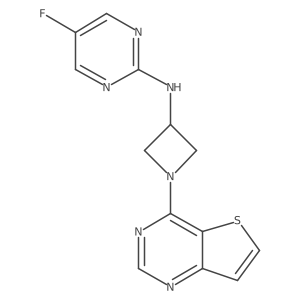 2415516-51-5 structure