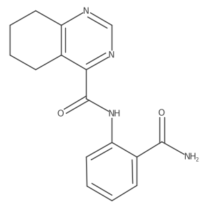 2415516-73-1结构式