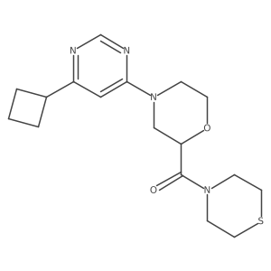 2415525-03-8结构式
