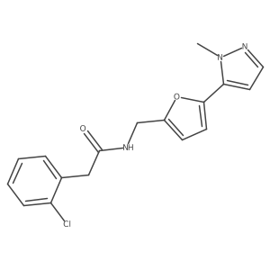 2415525-25-4 structure