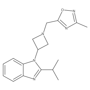 2415525-47-0 structure