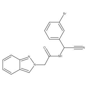 2418659-81-9 structure