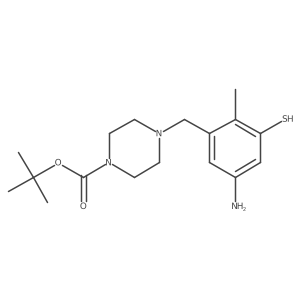2418662-13-0 structure