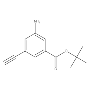 2418668-55-8 structure