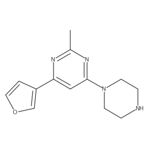 2437616-17-4 structure