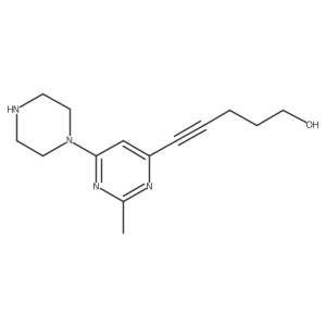 2445781-04-2 structure
