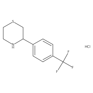 2445784-47-2 structure