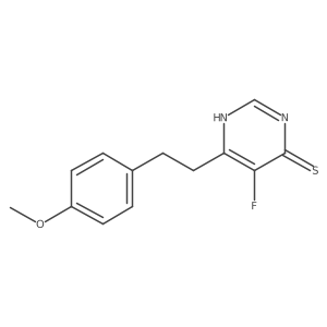 2446699-82-5结构式