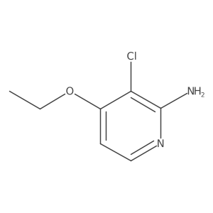 2450343-10-7 structure