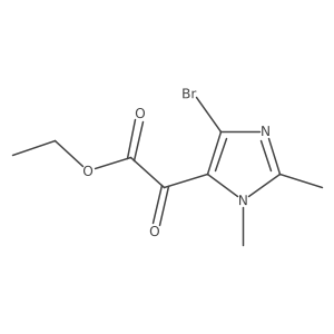 2470437-43-3 structure