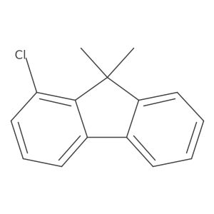2489631-38-9结构式