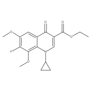 2489671-14-7 structure