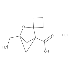 2490375-45-4 structure