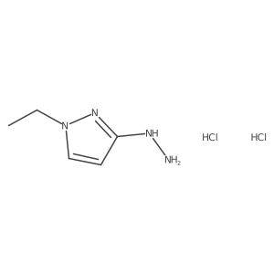 2490375-67-0 structure