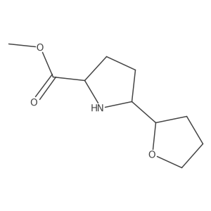 2503202-31-9 structure
