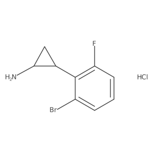 2503202-53-5结构式