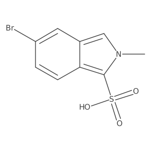 2504204-22-0 structure
