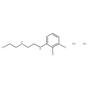 2514942-63-1 structure