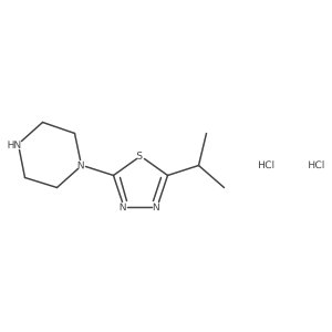 2548984-84-3 structure