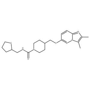 2549048-91-9 structure