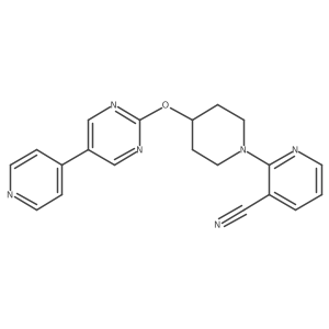 2549054-66-0结构式