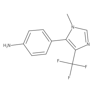 2550699-95-9结构式