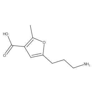 2580201-68-7 structure