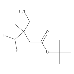 2580208-03-1 structure
