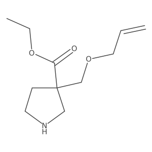 2580241-22-9 structure