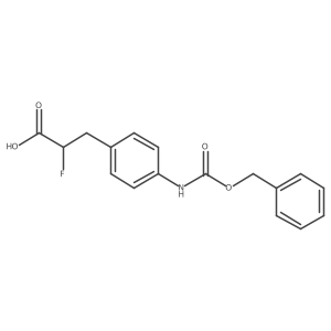 2580241-44-5 structure