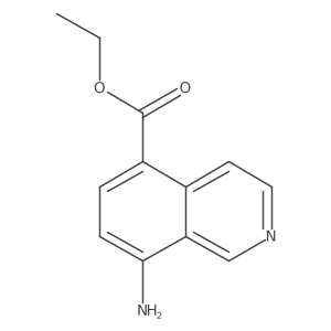 2580241-66-1结构式