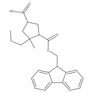 2580244-65-9 structure