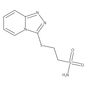2580250-18-4 structure