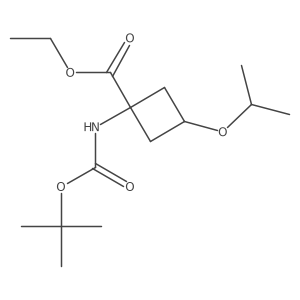 2603561-26-6 structure