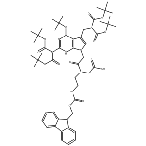 2624040-90-8 structure
