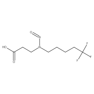 2624134-40-1 structure