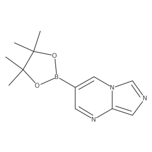 2638501-52-5结构式