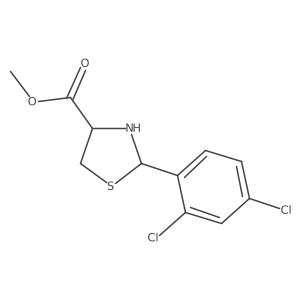 2639399-35-0 structure