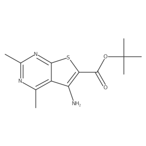 2639437-78-6 structure