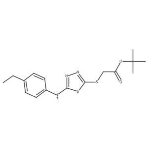 2639452-90-5 structure