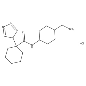 2639461-42-8 structure