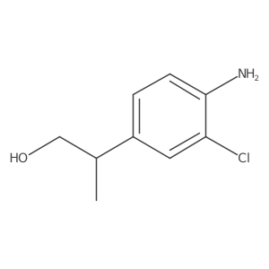 26406-98-4 structure