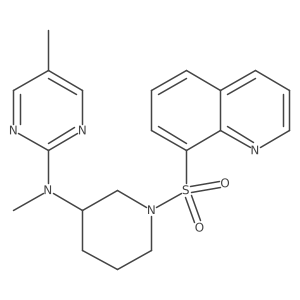 2640835-44-3 structure