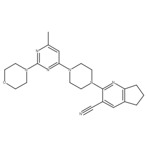 2640878-63-1 structure