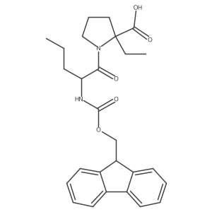 2648918-69-6 structure