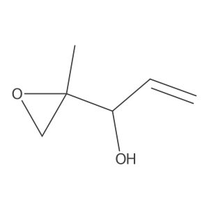 2648942-55-4结构式